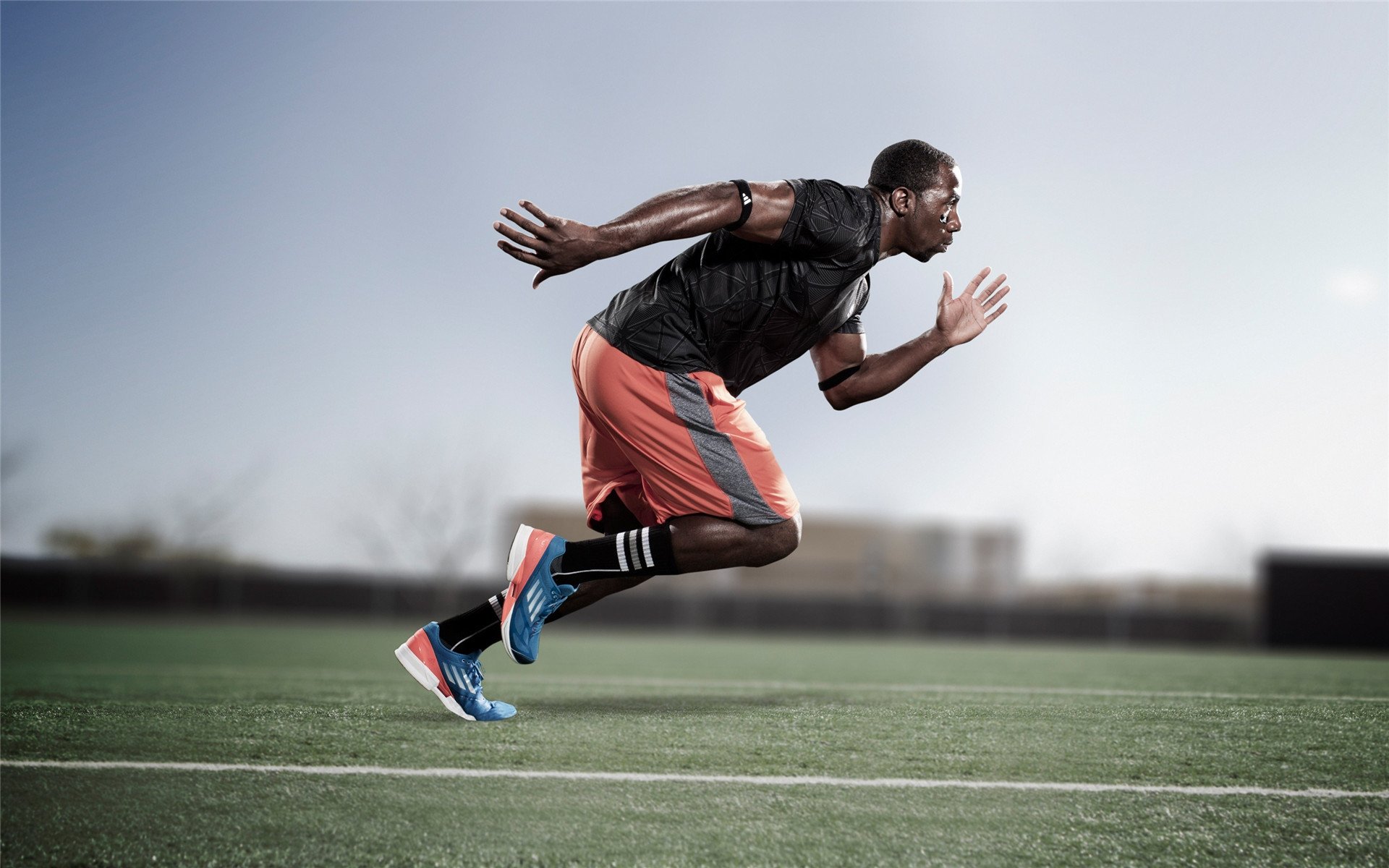 “未来足球明星的摇篮——全国青少年足球培训基地”,青少年足球培训机构有哪些品牌